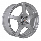 Диски  X'trike X-118 6 x 15 4*100 Et: 38 Dia: 67,1 HS
