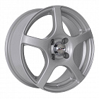 Диски  X'trike X-118 6 x 15 4*108 Et: 45 Dia: 63,35 HS