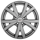 Диски  X'trike X-119 6,5 x 16 5*114,3 Et: 35 Dia: 67,1 HSB