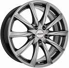 Диски  X'trike X-120 7 x 17 5*108 Et: 40 Dia: 67,1 HSB
