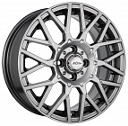 Диски  X'trike X-125 6,5 x 16 4*100 Et: 36 Dia: 67,1 HSB