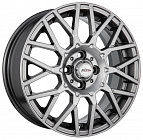 Диски  X'trike X-125 6,5 x 16 4*100 Et: 48 Dia: 60,1 HSB