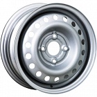 Диски SDT U2060 P 6,5 x 16 4*108 Et: 26 Dia: 65,1 silver Диски SDT U2060 P 6,5 x 16 4*108 Et: 26 Dia: 65,1 silver