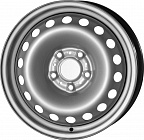 Диски SDT U6022 6,5 x 16 5*112 Et: 33 Dia: 57,1 Черный Диски SDT U6022 6,5 x 16 5*112 Et: 33 Dia: 57,1 Черный