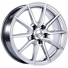 Диски  NZ R-03 6,5x16 5*108 Et:50 Dia:63,3 hs