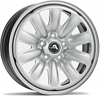 Диски ALCAR HYBRIDRAD 132200 7x17 5*114,3 Et:50 Dia:67,1 S Диски ALCAR HYBRIDRAD 132200 7x17 5*114,3 Et:50 Dia:67,1 S