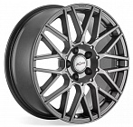 Диски  X'trike X-133 7,5x18 5*114,3 Et:35 Dia:67,1 HSB