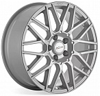 Диски  X'trike X-133 7,5x18 5*114,3 Et:35 Dia:60,1 HS