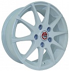 Диски Ё-wheels E04 6x15 4*114,3 Et:45 Dia:67,1 W Диски Ё-wheels E04 6x15 4*114,3 Et:45 Dia:67,1 W