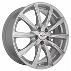 Диски  X'trike X-120М 7x17 5*114,3 Et:40 Dia:66,1 HS