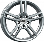 Диски N2O V2223 6,5x16 5*114,3 Et:45 Dia:60,1 S Диски N2O V2223 6,5x16 5*114,3 Et:45 Dia:60,1 S