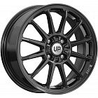 Диски  Wheels UP Up102 6x15 4*100 Et:40 Dia:60,1 GB