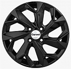 Диски  Carwel Ильмень 1508 6x15 4*100 Et:40 Dia:60,1 BL