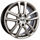 Диски N2O V2209 6x15 5*100 Et:38 Dia:57,1 S Диски N2O V2209 6x15 5*100 Et:38 Dia:57,1 S