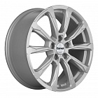 Диски  Carwel Ишим 1808 7,5x18 5*114,3 Et:50 Dia:67,1 SLT