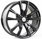 Диски  RST R012 8x20 5*108 Et:45 Dia:63,3 BH