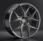 Диски  LS Forged FG14 9x20 5*112 Et:55 Dia:66,6 MGM