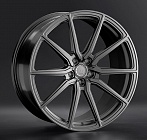 Диски  LS Forged FG01 8,5x20 5*114,3 Et:45 Dia:67,1 MGM