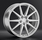 Диски  LS Forged FG01 8,5x20 5*114,3 Et:54 Dia:67,1 sf