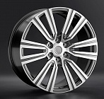 Диски  LS Forged FG15 9x22 6*139,7 Et:45 Dia:95,1 MGMF