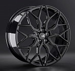 Диски  LS Forged FG13 10,5x21 5*112 Et:43 Dia:66,6 bk