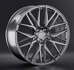 Диски  LS Forged FG04 8x18 5*112 Et:38 Dia:66,6 MGM