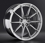 Диски  LS Forged FG05 8x20 5*114,3 Et:30 Dia:60,1 hpb