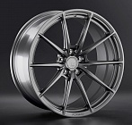 Диски  LS Forged FG05 9x19 5*120 Et:48 Dia:74,1 MGM