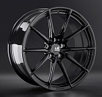 Диски  LS Forged FG05 10x20 5*112 Et:25 Dia:66,6 bk