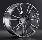 Диски  LS Forged FG06 10x20 5*112 Et:35 Dia:66,6 gm