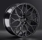 Диски  LS Forged FG13 11x21 5*112 Et:42 Dia:66,6 mb