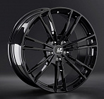 Диски  LS Forged FG06 8,5x19 5*112 Et:25 Dia:66,6 bk