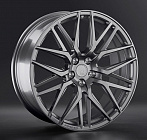 Диски  LS Forged FG04 8x18 5*114,3 Et:45 Dia:67,1 MGM