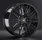 Диски  LS Forged FG12 10,5x22 5*112 Et:43 Dia:66,6 bk