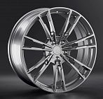 Диски  LS Forged FG06 8x19 5*114,3 Et:35 Dia:67,1 MGM