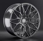 Диски  LS Forged FG10 8,5x20 5*120 Et:41,5 Dia:72,6 MGM