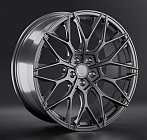 Диски  LS Forged FG10 9x20 5*112 Et:35 Dia:66,6 MGM