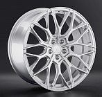 Диски  LS Forged FG10 10,5x20 5*112 Et:40 Dia:66,6 sf