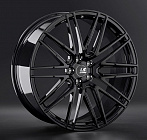 Диски  LS Forged FG12 9,5x21 5*112 Et:36 Dia:66,6 bk