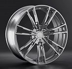 Диски  LS Forged FG06 8,5x20 5*114,3 Et:30 Dia:60,1 MGM