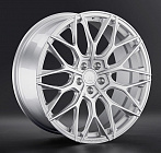 Диски  LS Forged FG10 9x20 5*112 Et:35 Dia:66,6 sf