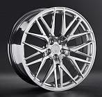 Диски  LS Forged FG04 8x20 5*114,3 Et:30 Dia:60,1 hpb