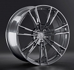 Диски  LS Forged FG06 9x20 5*112 Et:20 Dia:66,6 gm