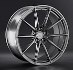 Диски  LS Forged FG05 8x20 5*114,3 Et:35 Dia:60,1 MGM