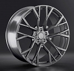 Диски  LS Forged FG07 10x21 5*112 Et:44 Dia:66,6 MGM