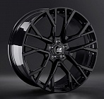 Диски  LS Forged FG07 10,5x21 5*112 Et:43 Dia:66,6 bk