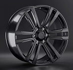 Диски  LS Forged FG11 9x22 6*139,7 Et:45 Dia:95,1 mb