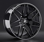 Диски  LS Forged FG09 10x21 5*112 Et:20 Dia:66,6 bkl