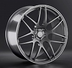 Диски  LS Forged FG09 10x22 5*112 Et:20 Dia:66,6 MGML