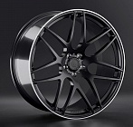 Диски  LS Forged FG09 10x22 5*112 Et:40 Dia:66,6 mbl